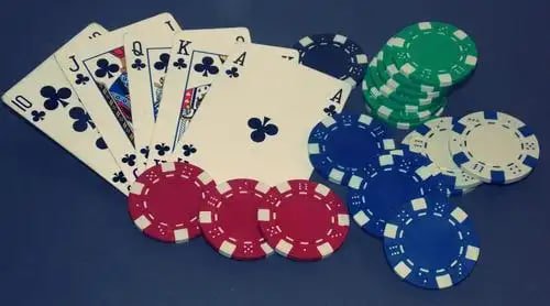555vnd