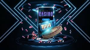555vnd
