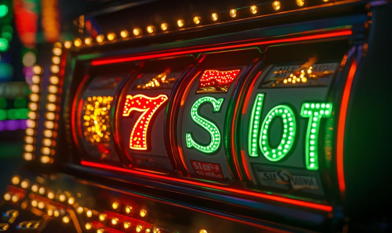 555vnd