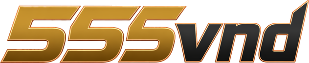 555vnd logo